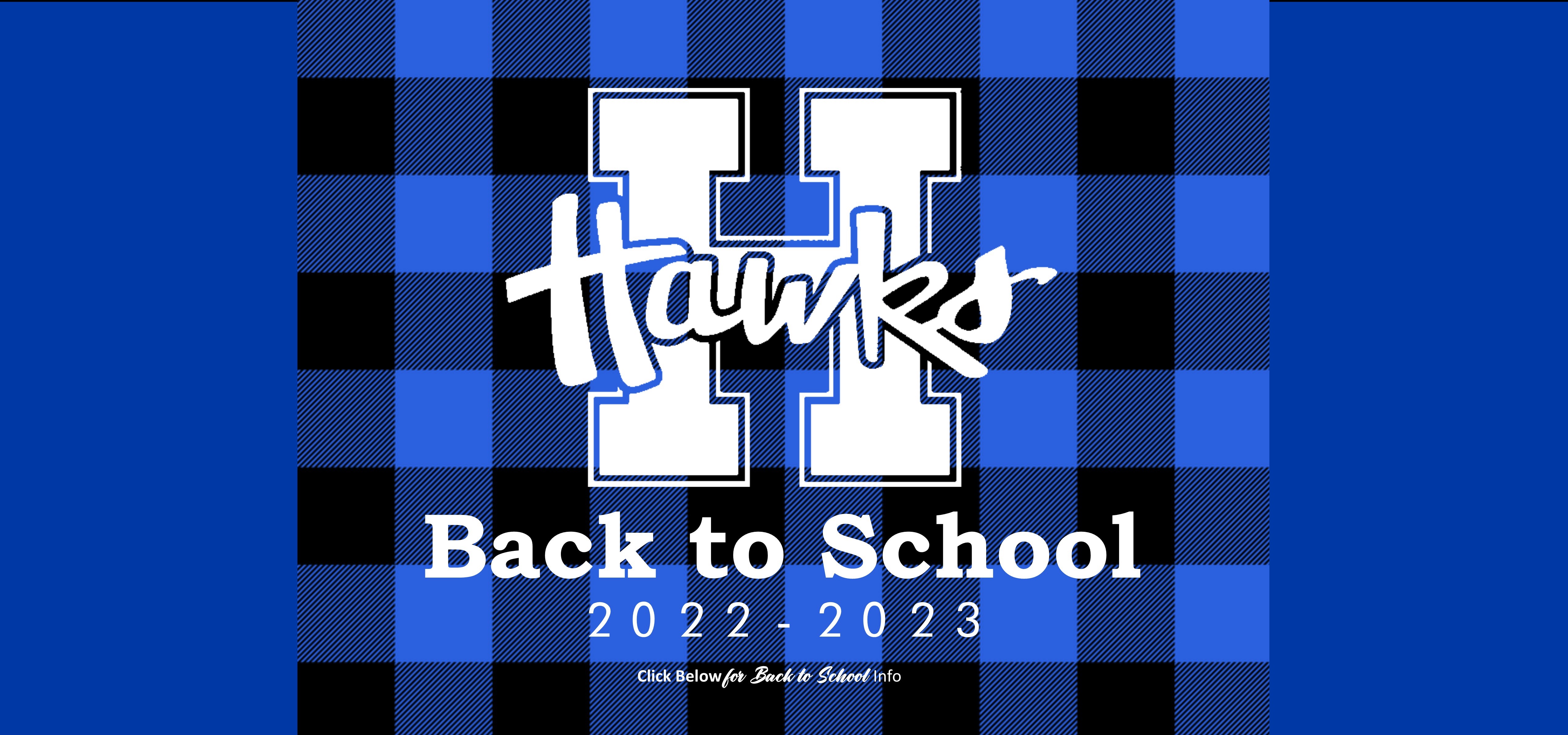 Hillsboro R3 School District Home