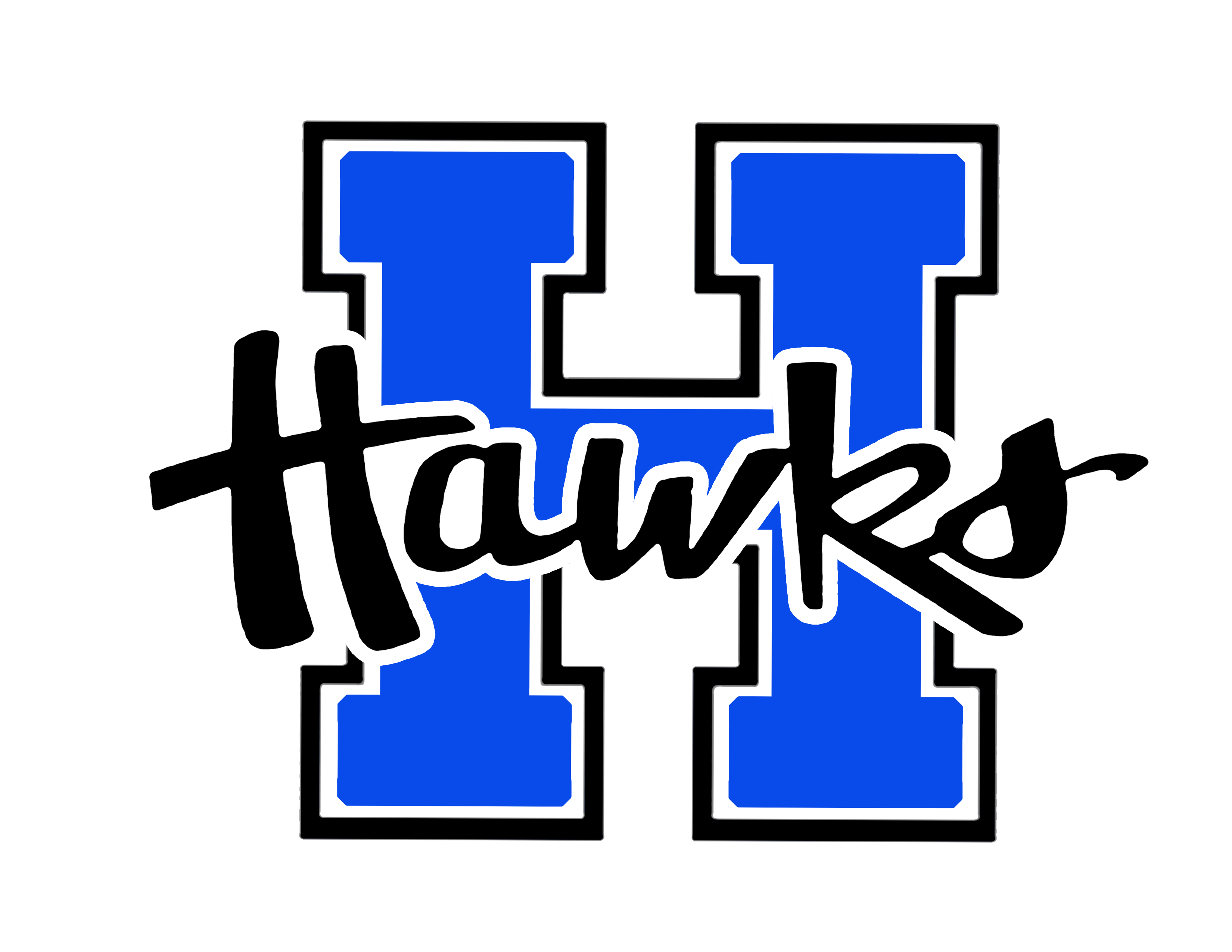 Hawks Logo