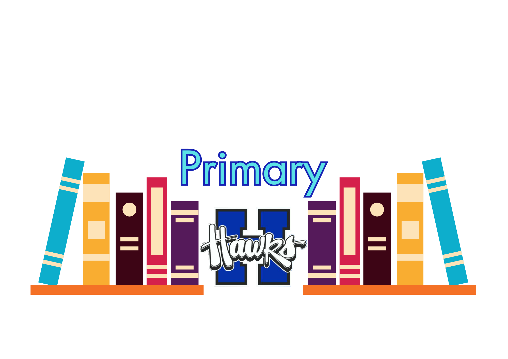Primary Accessit Library Link