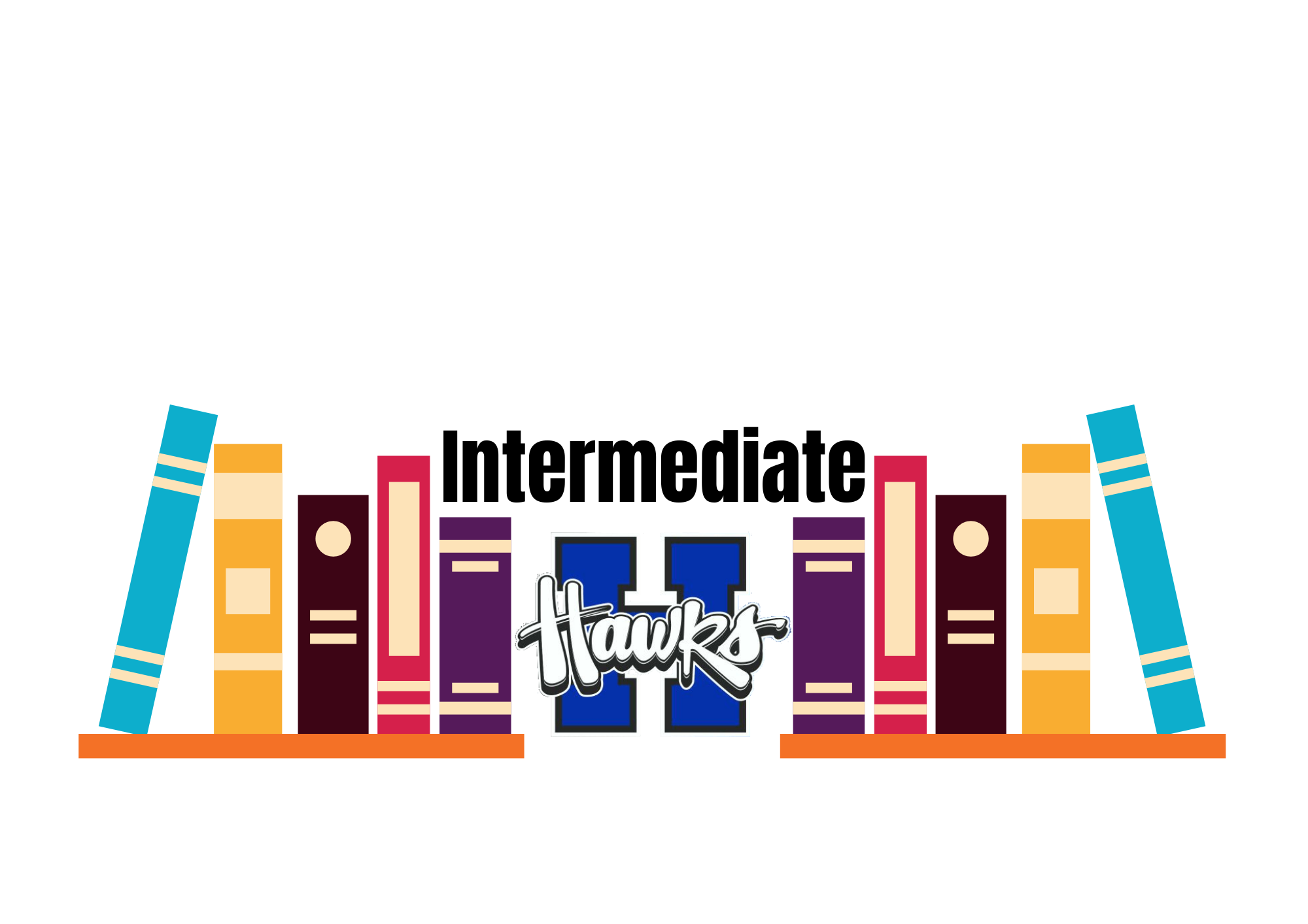 Intermediate Accessit Library Link