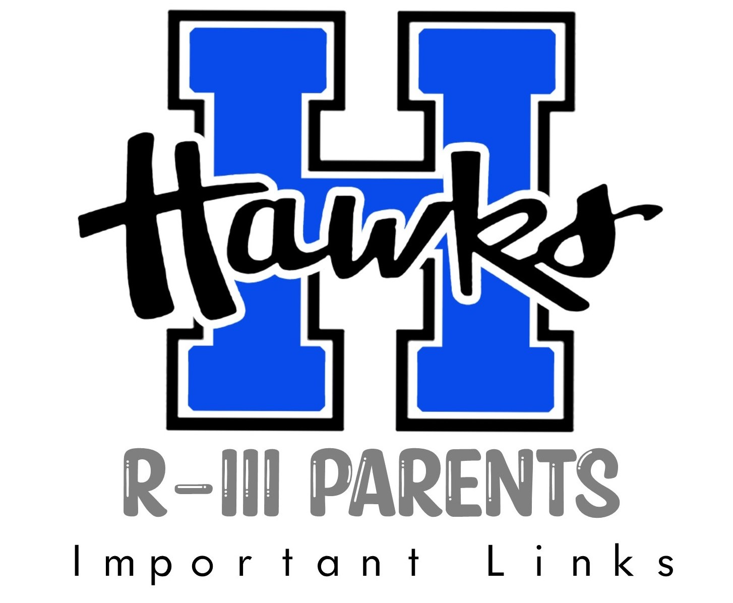 R3 Parents Info and Links  Hillsboro R-3 School District