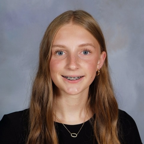 carlee