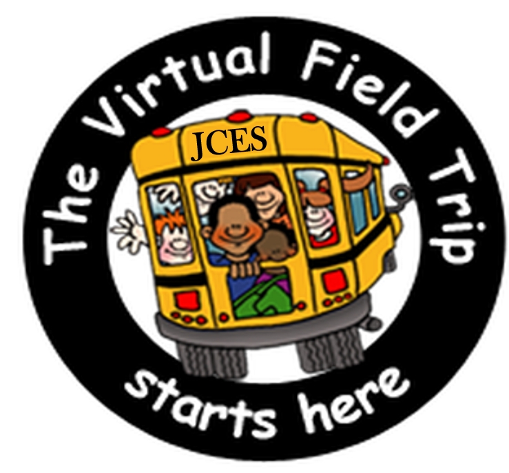 Virtual Field Trip