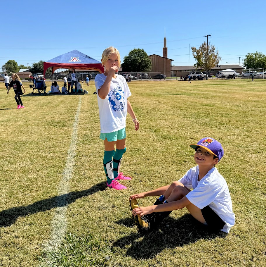 soccer pics