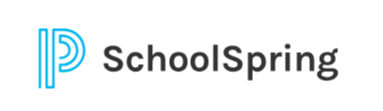 SchoolSpring Logo