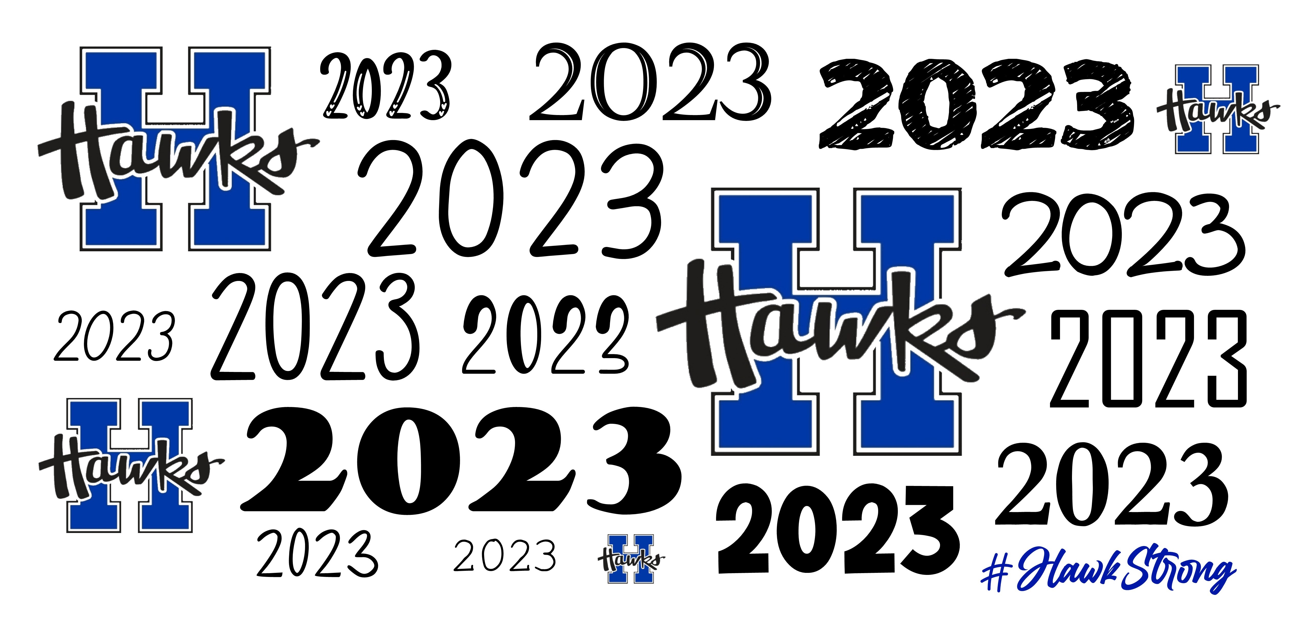 Hillsboro High School Home