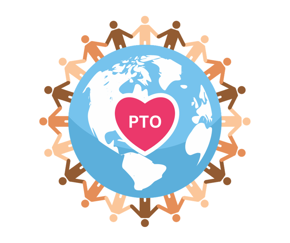 PTO