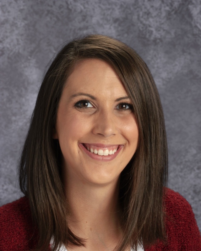 Lead Hill Elementary School Lead Hill School District