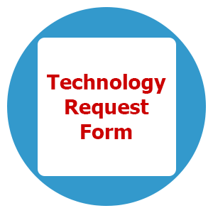 Tech Request