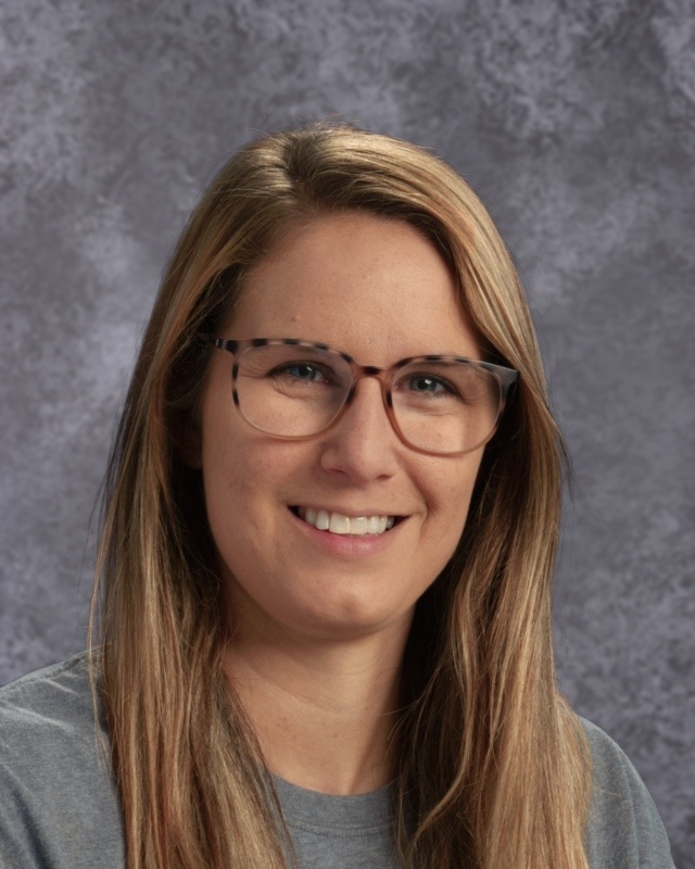 Lead Hill Elementary School Lead Hill School District