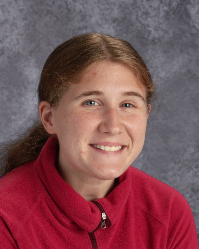 Lead Hill Elementary School Lead Hill School District