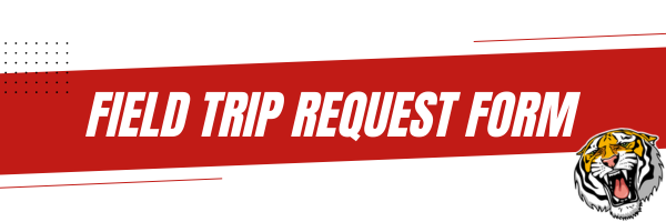 Field Trip Request Form
