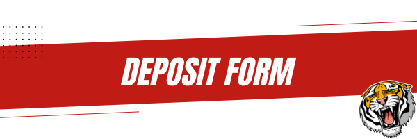 Deposit Form