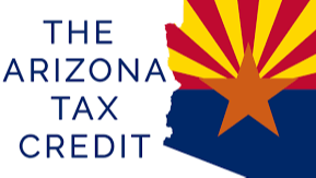 form for tax credit