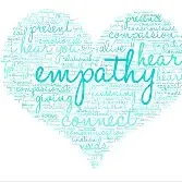 Empathy