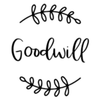Goodwill