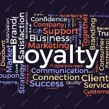 Loyalty