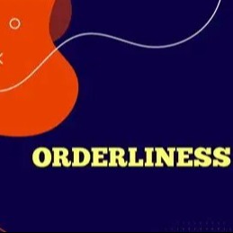 Orderliness