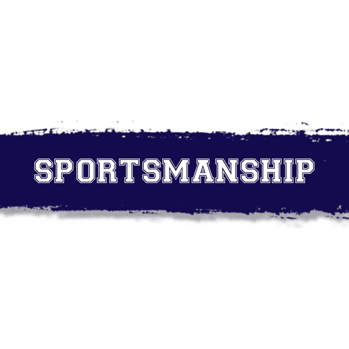 Sportsmanship