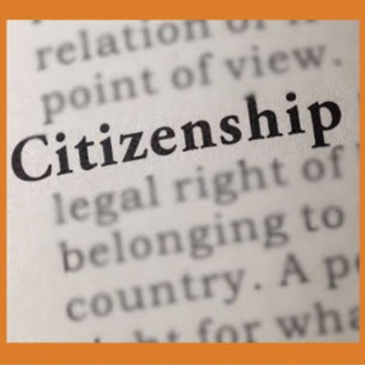 Citizenship
