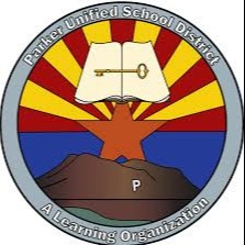 Substitute Teachers Needed!