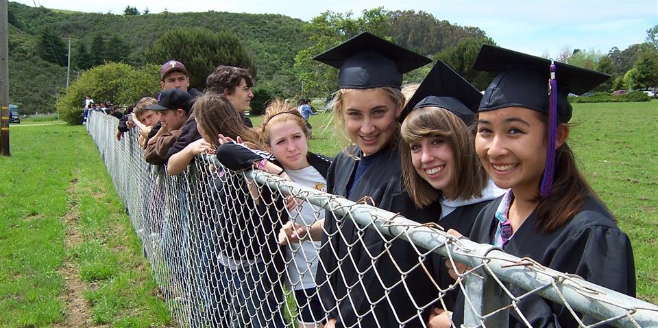 grads