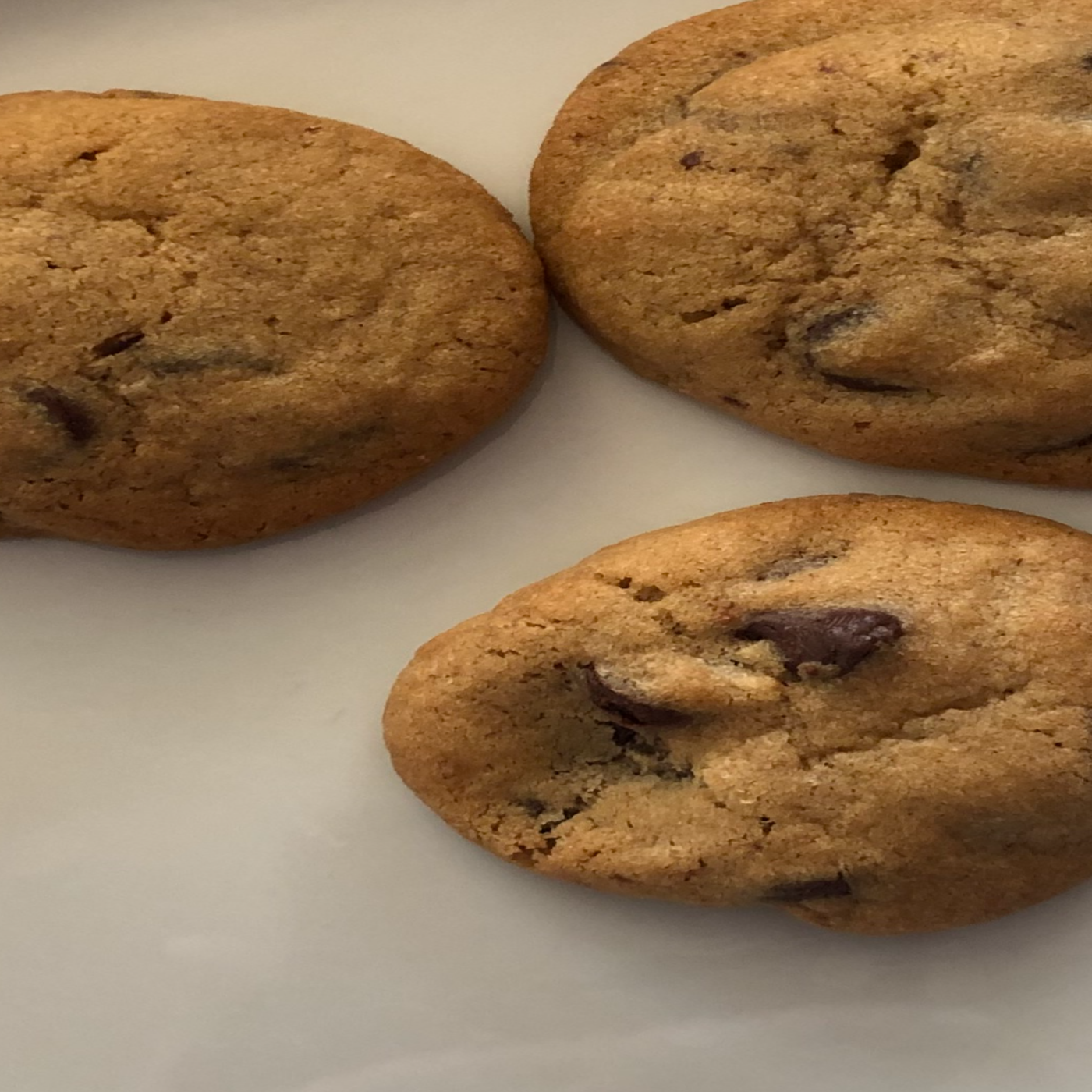 cookie