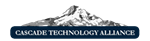 cascade technology alliance logo