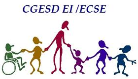 CGESD EI/ECSE