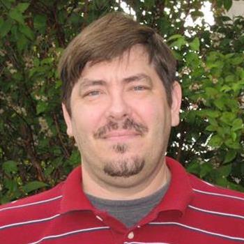 Jeremiah Nieuwendorp