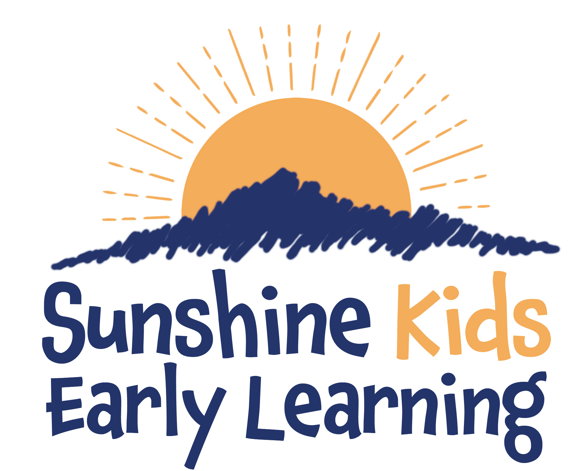 Early Learning Programs