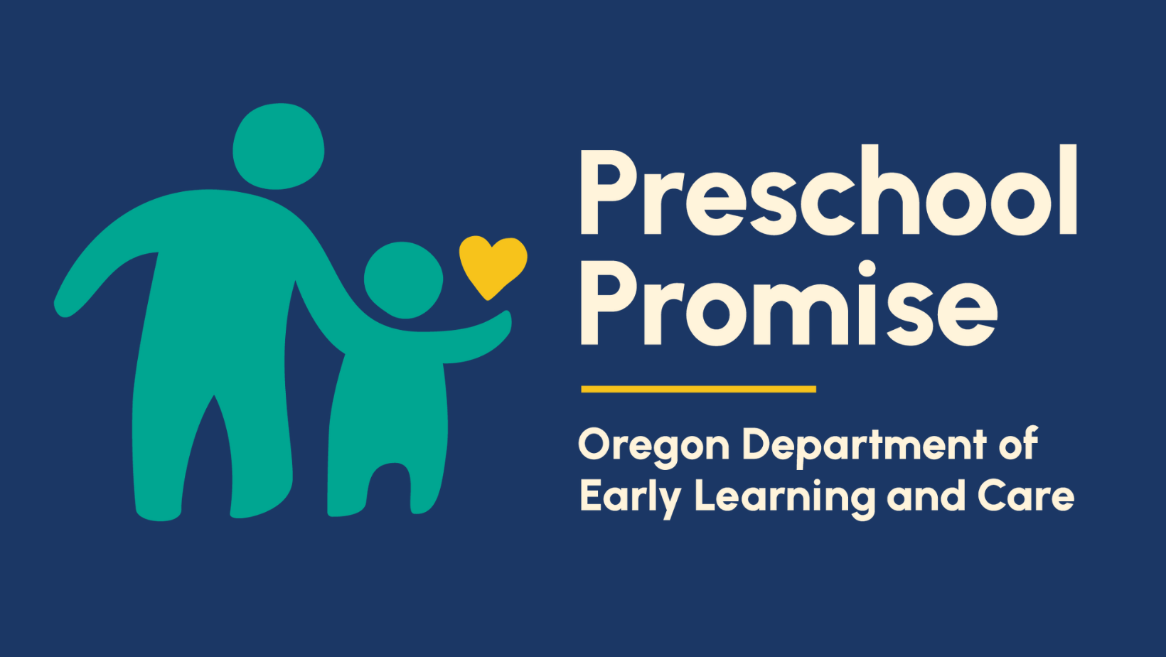 Preschool Promise