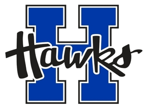 Hawks Logo