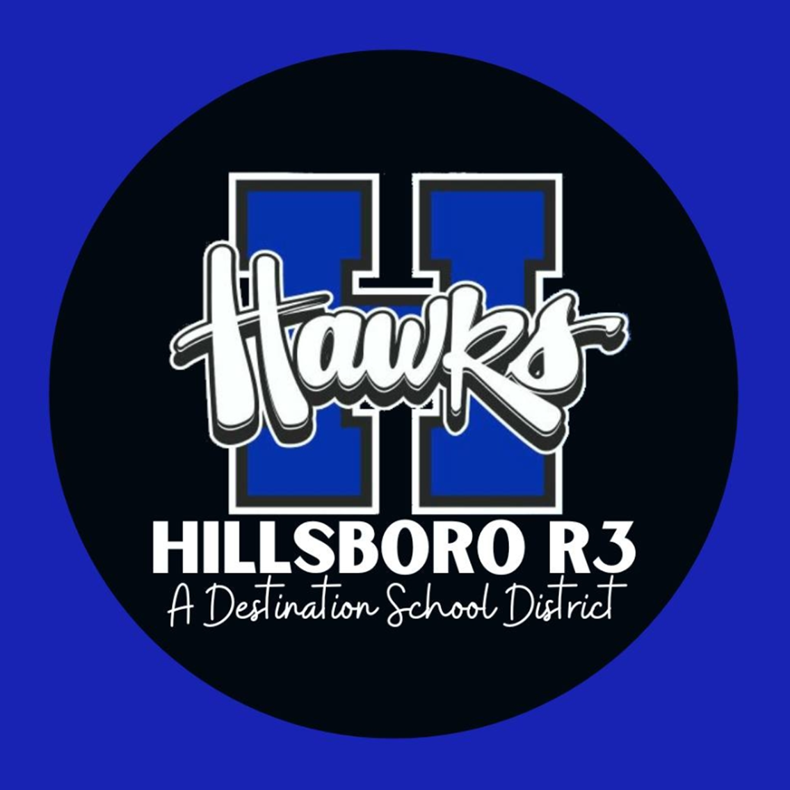 Destination School District logo