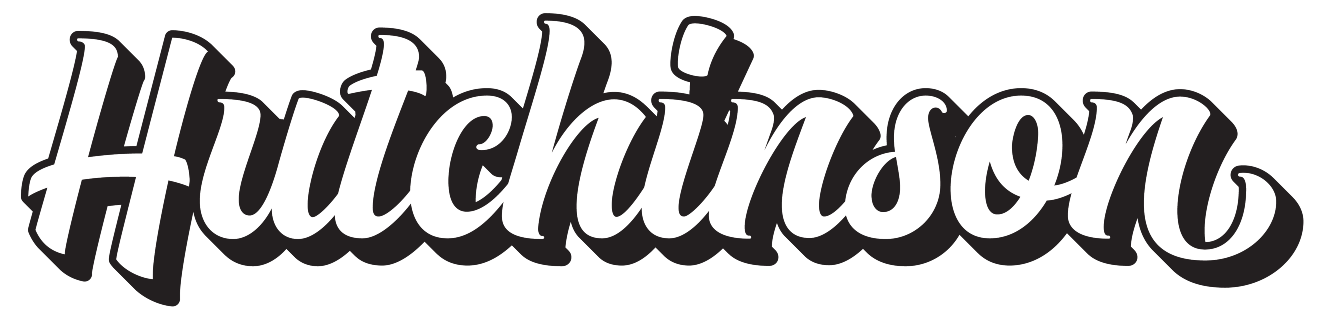 Hutchinson Public Schools | Home