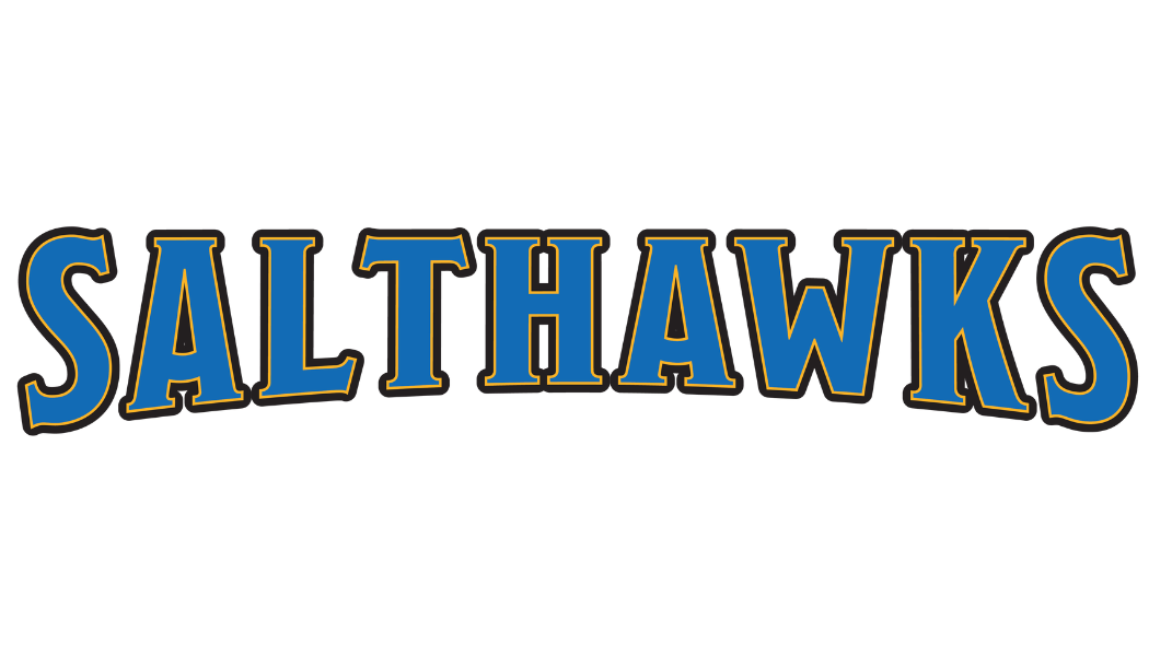 SALTHAWKS