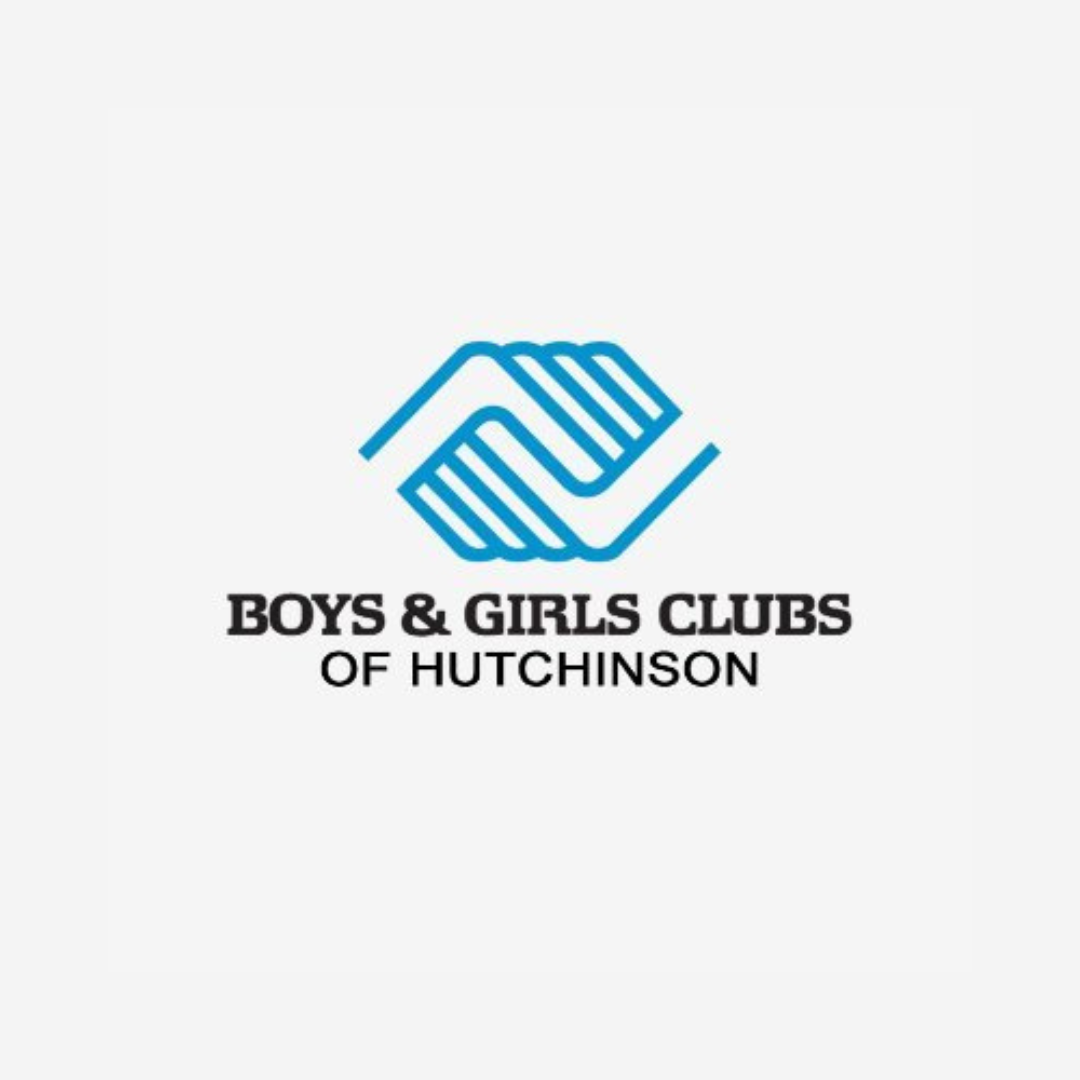 boys and girls clubs of hutchinson