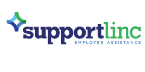supportlink employe assistance