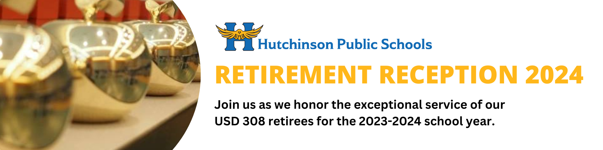 2024retirement | Hutchinson Public Schools