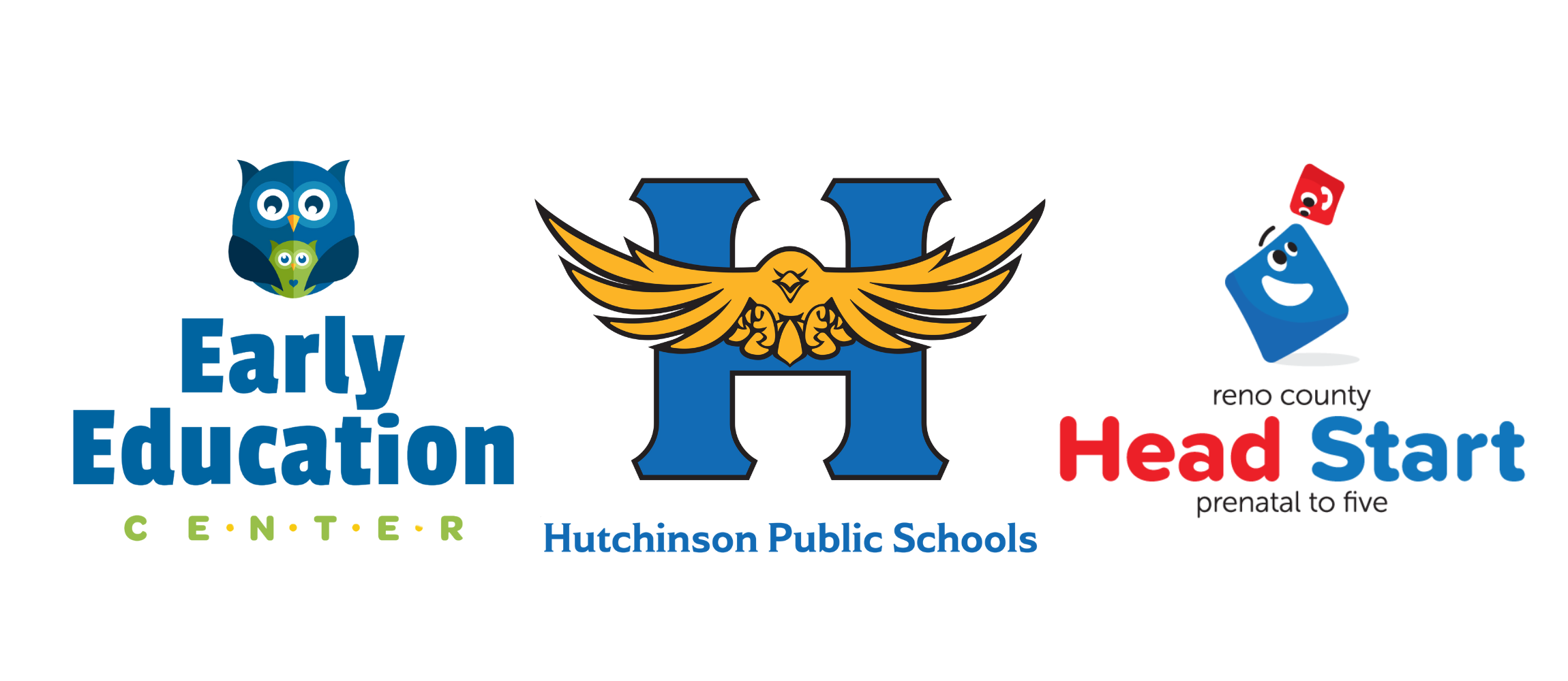 Home | Hutchinson Public Schools