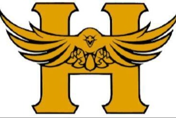 H Hawk