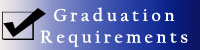 Graduation Requirements
