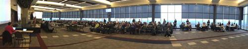 North Dakota Academic Olympics 2017