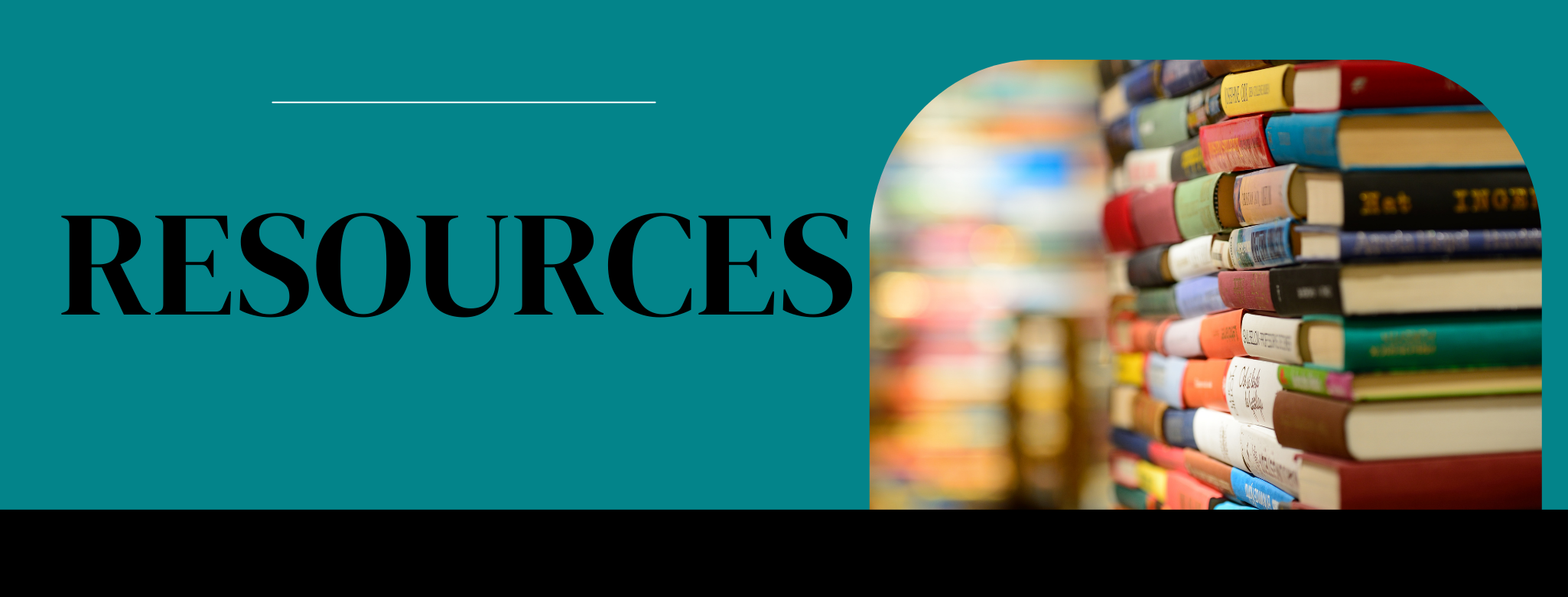 Resources
