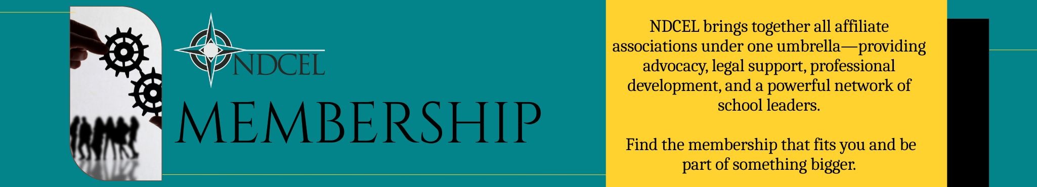 membership