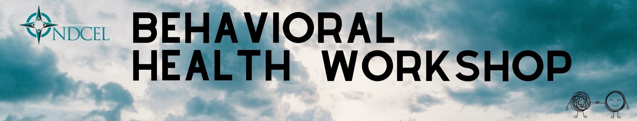 behavioral health