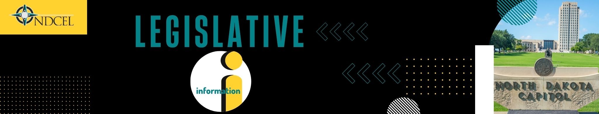 Legislative Directory