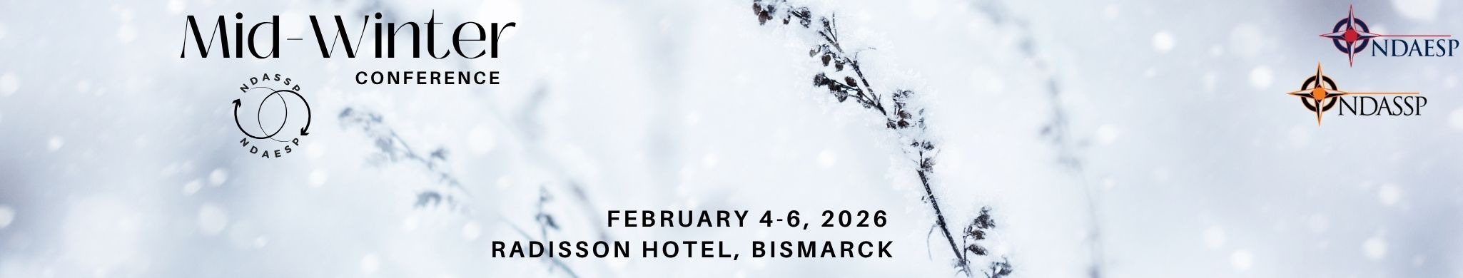 esp/ssp conference reg