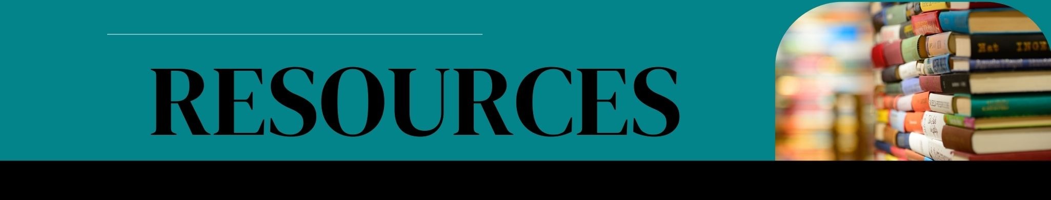 Resources