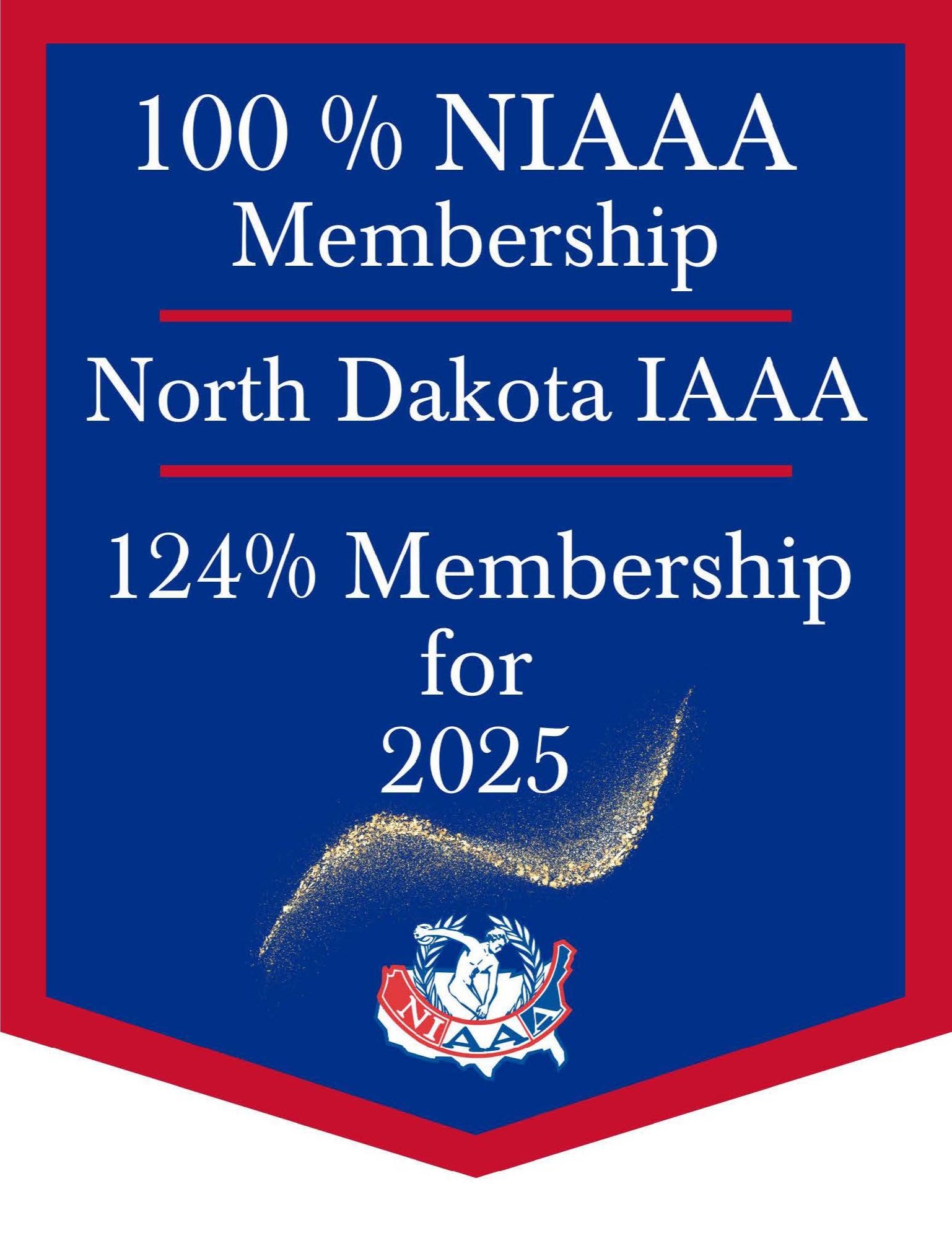 membership banner